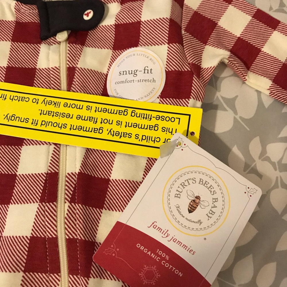 Brand new with tag. Buy Extra one so will share it